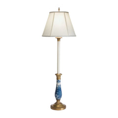 Lampe du jour