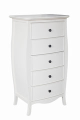 Drawer