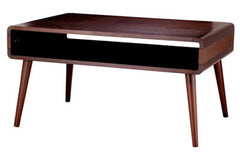 Little Corner Table